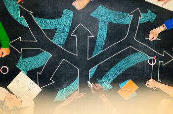5 Técnicas para solução de problemas em ETA´s e ETE´s