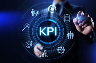 KPIs na Prática: Indicadores chave para elevar a performance da sua estação de tratamento